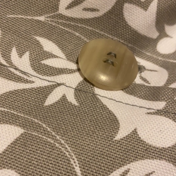 IDEOLOGY-Jacket - Picture 5 of 7